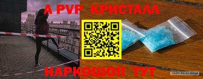 хмурый Гудермес