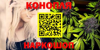 индика Бузулук