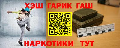 индика Бузулук